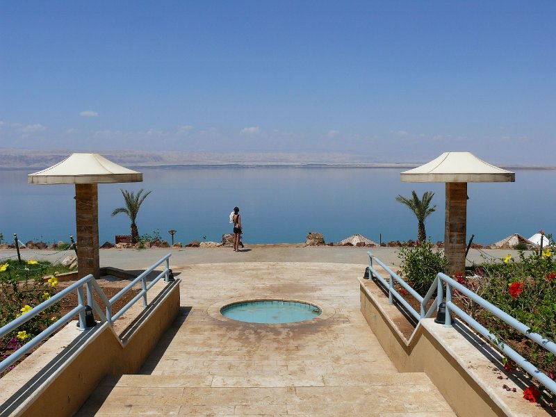 Dead Sea (39).jpg